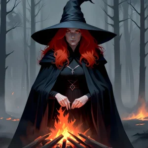 fantasy-book-for-adults-with-dark-magic-and-sorcerer-battles