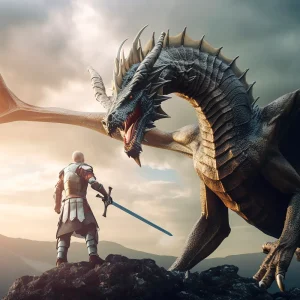 fantasy-books-with-dragons-and-magic