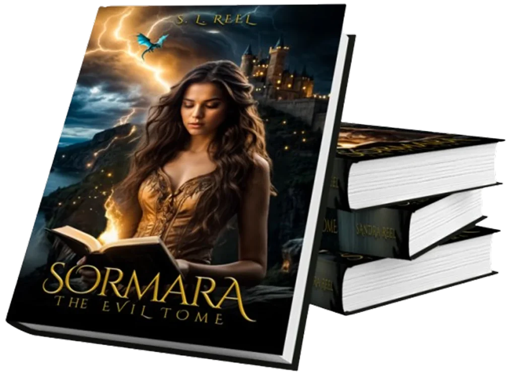 somara