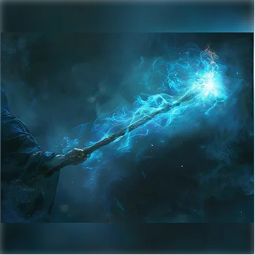 top-fantasy-books