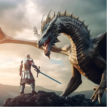 fantasy-books-with-dragons-and-magic