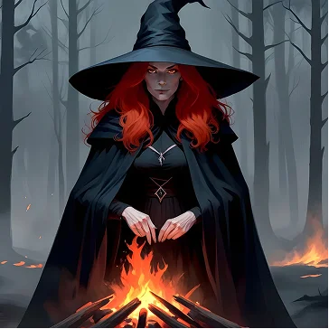fantasy-book-for-adults-with-dark-magic-and-sorcerer-battles