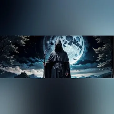 epic battle fantasy