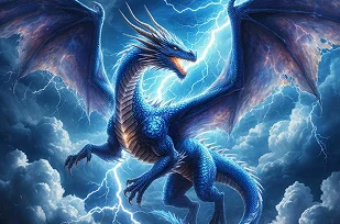 dragon-fantasy-books