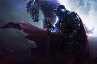 epic-fantasy-readers