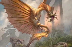 best-new-epic-fantasy-books