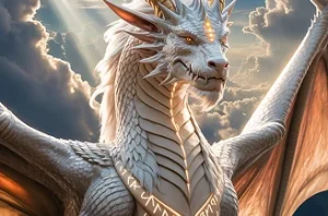 best-sword-and-sorcery-novels