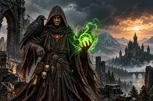 fantasy-books-with-evil-villains